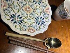 -阿依来新疆餐厅(奥城店)