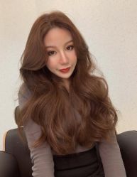 -AD HAIR 