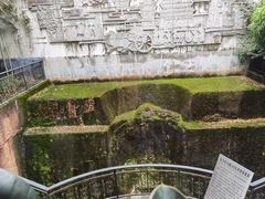 -长沙简牍博物馆