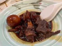 -稻香迎囍皇宫(港惠店)