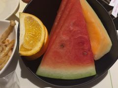 -堂会(白云店)