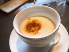 -拾久(朝阳公园店)