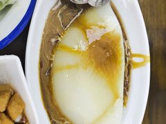 -串妹花式冰粉(乐山总店)