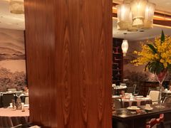 -江南·JIANGNAN(北京歌华开元大酒店)