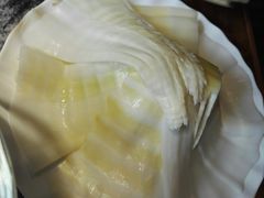 重庆方竹笋-渝味晓宇火锅(合川路店)