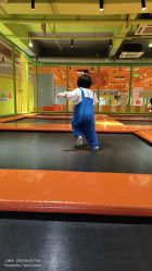 -宝燕乐园(闵行旗舰店)