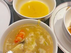 -同禧荟·港味海鲜火锅·粤菜(三亚湾店)