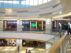 -宴秋杭州菜(锦艺城店)