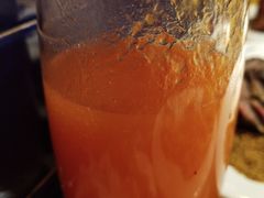 -星伦多自助料理·涮烤一体(嘉兴八佰伴店)