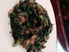 iphone_upload_pic-聚宝渔港.五钻酒家(上地店)