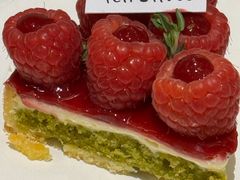 -Ten Olives甜点