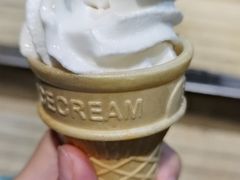-釜山火炉·海鲜烤肉(紫藤路店)