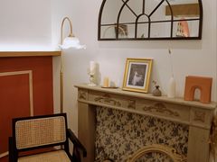 -LuluCake·路鹿蛋糕