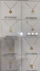 -周大福CHOW TAI FOOK(荟聚购物中心西红门店)