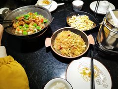 -湘聚缘.湖南菜(光明路店)