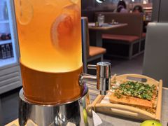 -一味一诚•鲜嫩烤鱼(昌平悦荟店)