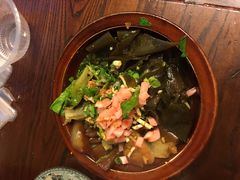-金必轩(青岩店)