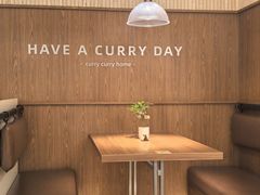 -CURRY YA 熟成咖哩專門店(深圳湾万象城店)