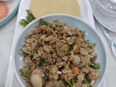 -威海渔村(黄兴路店)