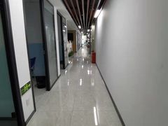 -新航道雅思托福·留学·考研培训(人民广场校区)