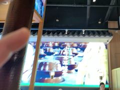-周渝食惦酸菜鱼(青浦店)