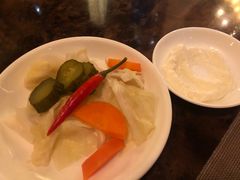 -苏坦土耳其餐厅(白云宾馆店)