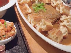 -太守宴·蘭院(天塔店)