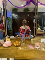 -审美HAIR SALON