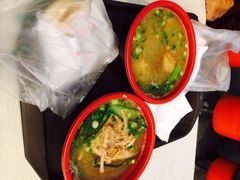 大唐腾记腊汁肉夹馍-大唐腾记腊汁肉夹馍(西安北站店)
