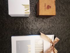 -积慕Cake(解放大道店)