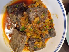 -湘水滨·臭鳜鱼·湘菜(马驹桥店)