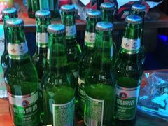 -唱吧麦颂KTV(马驹桥店)