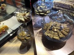 -陶陶居饼家(惠福东路店)
