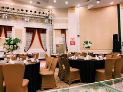 -西安烤鸭店(369烤鸭王店)