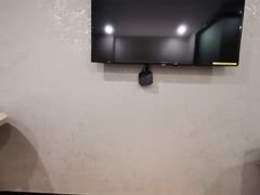 -海悦酒店(白石洲地铁站世界之窗店)