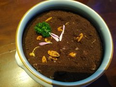 -赵小姐丨新中餐(曲江店)