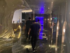 -唐宫足道·SPA·影院会馆(木渎店)