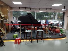 -欧拉艺术培训中心(福星新城店)