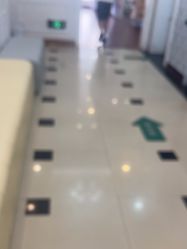 -武汉五洲整形外科医院