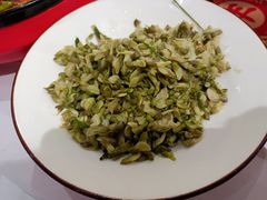 -阿五黄河大鲤鱼(英协路店)