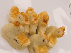 小鸭酥-全聚德(前门店)