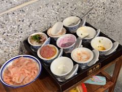 -楠火锅(新塘翡翠绿洲店)