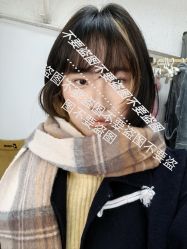 -瞳摄影写真旗舰店
