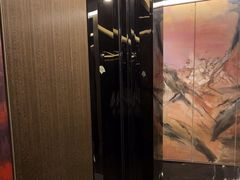 -江滨九号.中餐厅(滨江店)