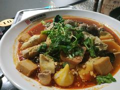 -曹掌柜小酒馆烧烤集团(崂山同兴路店)