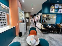 -海马体照相馆(新南凯德广场店)