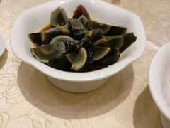 -白云宾馆·白云宴餐厅