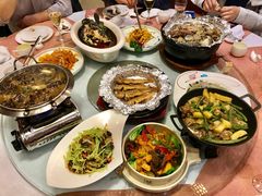 -柳京酒店(滨江中路店)