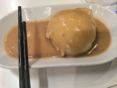 -宜家·瑞典风味餐厅(武汉荟聚中心店)
