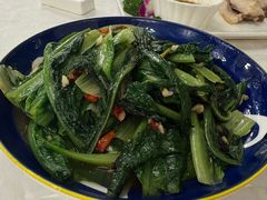 -那达慕蒙古风味酒楼